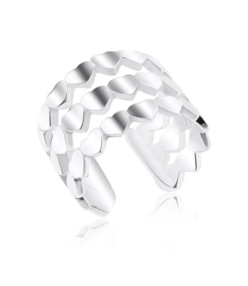 Ear Cuff EC-768